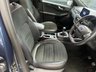 USED 2020 70 FORD KUGA 2.0 EcoBlue MHEV ST-Line X SUV 5dr Diesel Manual Euro 6 (s/s) (150 ps) 
