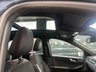 USED 2020 70 FORD KUGA 2.0 EcoBlue MHEV ST-Line X SUV 5dr Diesel Manual Euro 6 (s/s) (150 ps) 