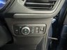 USED 2020 70 FORD KUGA 2.0 EcoBlue MHEV ST-Line X SUV 5dr Diesel Manual Euro 6 (s/s) (150 ps) 