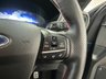 USED 2020 70 FORD KUGA 2.0 EcoBlue MHEV ST-Line X SUV 5dr Diesel Manual Euro 6 (s/s) (150 ps) 
