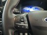 USED 2020 70 FORD KUGA 2.0 EcoBlue MHEV ST-Line X SUV 5dr Diesel Manual Euro 6 (s/s) (150 ps) 