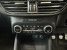 USED 2020 70 FORD KUGA 2.0 EcoBlue MHEV ST-Line X SUV 5dr Diesel Manual Euro 6 (s/s) (150 ps) 