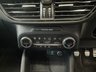 USED 2020 70 FORD KUGA 2.0 EcoBlue MHEV ST-Line X SUV 5dr Diesel Manual Euro 6 (s/s) (150 ps) 