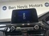 USED 2020 70 FORD KUGA 2.0 EcoBlue MHEV ST-Line X SUV 5dr Diesel Manual Euro 6 (s/s) (150 ps) 