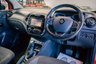 USED 2016 16 RENAULT CAPTUR 1.5 dCi ENERGY Dynamique S Nav SUV 5dr Diesel Auto Euro 6 (s/s) (90 ps) *Finance Available From 9.9% APR*