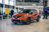 USED 2016 16 RENAULT CAPTUR 1.5 dCi ENERGY Dynamique S Nav SUV 5dr Diesel Auto Euro 6 (s/s) (90 ps) *Finance Available From 9.9% APR*