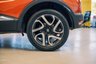 USED 2016 16 RENAULT CAPTUR 1.5 dCi ENERGY Dynamique S Nav SUV 5dr Diesel Auto Euro 6 (s/s) (90 ps) *Finance Available From 9.9% APR*