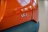 USED 2016 16 RENAULT CAPTUR 1.5 dCi ENERGY Dynamique S Nav SUV 5dr Diesel Auto Euro 6 (s/s) (90 ps) *Finance Available From 9.9% APR*