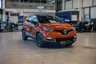 USED 2016 16 RENAULT CAPTUR 1.5 dCi ENERGY Dynamique S Nav SUV 5dr Diesel Auto Euro 6 (s/s) (90 ps) *Finance Available From 9.9% APR*