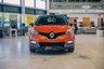 USED 2016 16 RENAULT CAPTUR 1.5 dCi ENERGY Dynamique S Nav SUV 5dr Diesel Auto Euro 6 (s/s) (90 ps) *Finance Available From 9.9% APR*
