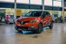 USED 2016 16 RENAULT CAPTUR 1.5 dCi ENERGY Dynamique S Nav SUV 5dr Diesel Auto Euro 6 (s/s) (90 ps) *Finance Available From 9.9% APR*