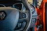 USED 2016 16 RENAULT CAPTUR 1.5 dCi ENERGY Dynamique S Nav SUV 5dr Diesel Auto Euro 6 (s/s) (90 ps) *Finance Available From 9.9% APR*