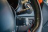 USED 2016 16 RENAULT CAPTUR 1.5 dCi ENERGY Dynamique S Nav SUV 5dr Diesel Auto Euro 6 (s/s) (90 ps) *Finance Available From 9.9% APR*