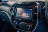 USED 2016 16 RENAULT CAPTUR 1.5 dCi ENERGY Dynamique S Nav SUV 5dr Diesel Auto Euro 6 (s/s) (90 ps) *Finance Available From 9.9% APR*