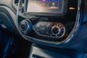 USED 2016 16 RENAULT CAPTUR 1.5 dCi ENERGY Dynamique S Nav SUV 5dr Diesel Auto Euro 6 (s/s) (90 ps) *Finance Available From 9.9% APR*