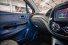 USED 2016 16 RENAULT CAPTUR 1.5 dCi ENERGY Dynamique S Nav SUV 5dr Diesel Auto Euro 6 (s/s) (90 ps) *Finance Available From 9.9% APR*