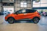USED 2016 16 RENAULT CAPTUR 1.5 dCi ENERGY Dynamique S Nav SUV 5dr Diesel Auto Euro 6 (s/s) (90 ps) *Finance Available From 9.9% APR*