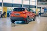 USED 2016 16 RENAULT CAPTUR 1.5 dCi ENERGY Dynamique S Nav SUV 5dr Diesel Auto Euro 6 (s/s) (90 ps) *Finance Available From 9.9% APR*