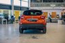 USED 2016 16 RENAULT CAPTUR 1.5 dCi ENERGY Dynamique S Nav SUV 5dr Diesel Auto Euro 6 (s/s) (90 ps) *Finance Available From 9.9% APR*