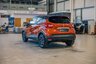 USED 2016 16 RENAULT CAPTUR 1.5 dCi ENERGY Dynamique S Nav SUV 5dr Diesel Auto Euro 6 (s/s) (90 ps) *Finance Available From 9.9% APR*