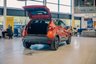 USED 2016 16 RENAULT CAPTUR 1.5 dCi ENERGY Dynamique S Nav SUV 5dr Diesel Auto Euro 6 (s/s) (90 ps) *Finance Available From 9.9% APR*