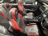USED 2016 66 BENTLEY CONTINENTAL 4.0 V8 GTC S Auto 4WD Euro 6 2dr JUST HAD Â£3500 BENTLEY SERVICE