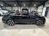 USED 2016 66 BENTLEY CONTINENTAL 4.0 V8 GTC S Auto 4WD Euro 6 2dr JUST HAD Â£3500 BENTLEY SERVICE