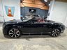 USED 2016 66 BENTLEY CONTINENTAL 4.0 V8 GTC S Auto 4WD Euro 6 2dr JUST HAD Â£3500 BENTLEY SERVICE