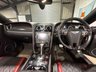 USED 2016 66 BENTLEY CONTINENTAL 4.0 V8 GTC S Auto 4WD Euro 6 2dr JUST HAD Â£3500 BENTLEY SERVICE