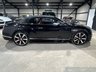 USED 2016 66 BENTLEY CONTINENTAL 4.0 V8 GTC S Auto 4WD Euro 6 2dr JUST HAD Â£3500 BENTLEY SERVICE