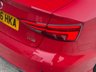 USED 2016 66 AUDI A3 S Line 1.4 TFSI CoD Saloon 4dr Petrol Manual Euro 6 (s/s) (150 ps) 