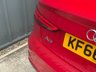 USED 2016 66 AUDI A3 S Line 1.4 TFSI CoD Saloon 4dr Petrol Manual Euro 6 (s/s) (150 ps) 