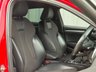 USED 2016 66 AUDI A3 S Line 1.4 TFSI CoD Saloon 4dr Petrol Manual Euro 6 (s/s) (150 ps) 