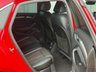 USED 2016 66 AUDI A3 S Line 1.4 TFSI CoD Saloon 4dr Petrol Manual Euro 6 (s/s) (150 ps) 