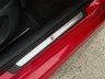 USED 2016 66 AUDI A3 S Line 1.4 TFSI CoD Saloon 4dr Petrol Manual Euro 6 (s/s) (150 ps) 