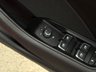 USED 2016 66 AUDI A3 S Line 1.4 TFSI CoD Saloon 4dr Petrol Manual Euro 6 (s/s) (150 ps) 