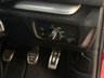 USED 2016 66 AUDI A3 S Line 1.4 TFSI CoD Saloon 4dr Petrol Manual Euro 6 (s/s) (150 ps) 
