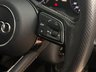 USED 2016 66 AUDI A3 S Line 1.4 TFSI CoD Saloon 4dr Petrol Manual Euro 6 (s/s) (150 ps) 