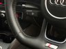 USED 2016 66 AUDI A3 S Line 1.4 TFSI CoD Saloon 4dr Petrol Manual Euro 6 (s/s) (150 ps) 