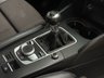 USED 2016 66 AUDI A3 S Line 1.4 TFSI CoD Saloon 4dr Petrol Manual Euro 6 (s/s) (150 ps) 