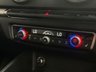 USED 2016 66 AUDI A3 S Line 1.4 TFSI CoD Saloon 4dr Petrol Manual Euro 6 (s/s) (150 ps) 