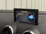 USED 2016 66 AUDI A3 S Line 1.4 TFSI CoD Saloon 4dr Petrol Manual Euro 6 (s/s) (150 ps) 