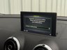 USED 2016 66 AUDI A3 S Line 1.4 TFSI CoD Saloon 4dr Petrol Manual Euro 6 (s/s) (150 ps) 