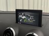 USED 2016 66 AUDI A3 S Line 1.4 TFSI CoD Saloon 4dr Petrol Manual Euro 6 (s/s) (150 ps) 