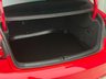 USED 2016 66 AUDI A3 S Line 1.4 TFSI CoD Saloon 4dr Petrol Manual Euro 6 (s/s) (150 ps) 