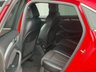 USED 2016 66 AUDI A3 S Line 1.4 TFSI CoD Saloon 4dr Petrol Manual Euro 6 (s/s) (150 ps) 