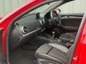 USED 2016 66 AUDI A3 S Line 1.4 TFSI CoD Saloon 4dr Petrol Manual Euro 6 (s/s) (150 ps) 