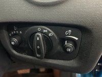 USED 2014 64 FORD FIESTA 1.0T EcoBoost Zetec Hatchback 5dr Petrol Powershift Euro 5 (100 ps) 