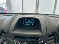 USED 2014 64 FORD FIESTA 1.0T EcoBoost Zetec Hatchback 5dr Petrol Powershift Euro 5 (100 ps) 