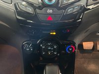USED 2014 64 FORD FIESTA 1.0T EcoBoost Zetec Hatchback 5dr Petrol Powershift Euro 5 (100 ps) 